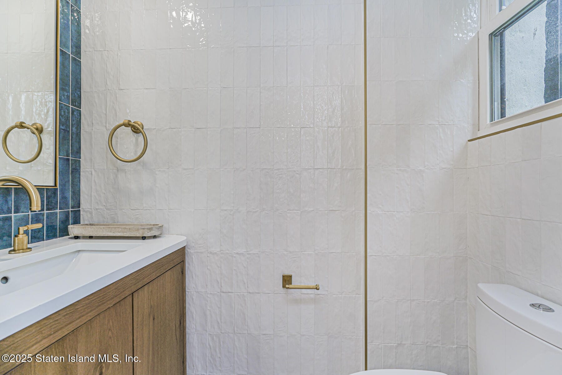 645 Carroll Street, Brooklyn, NY, 11215 image 22