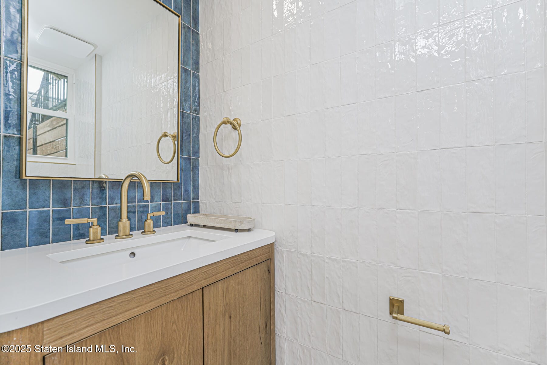 645 Carroll Street, Brooklyn, NY, 11215 image 21