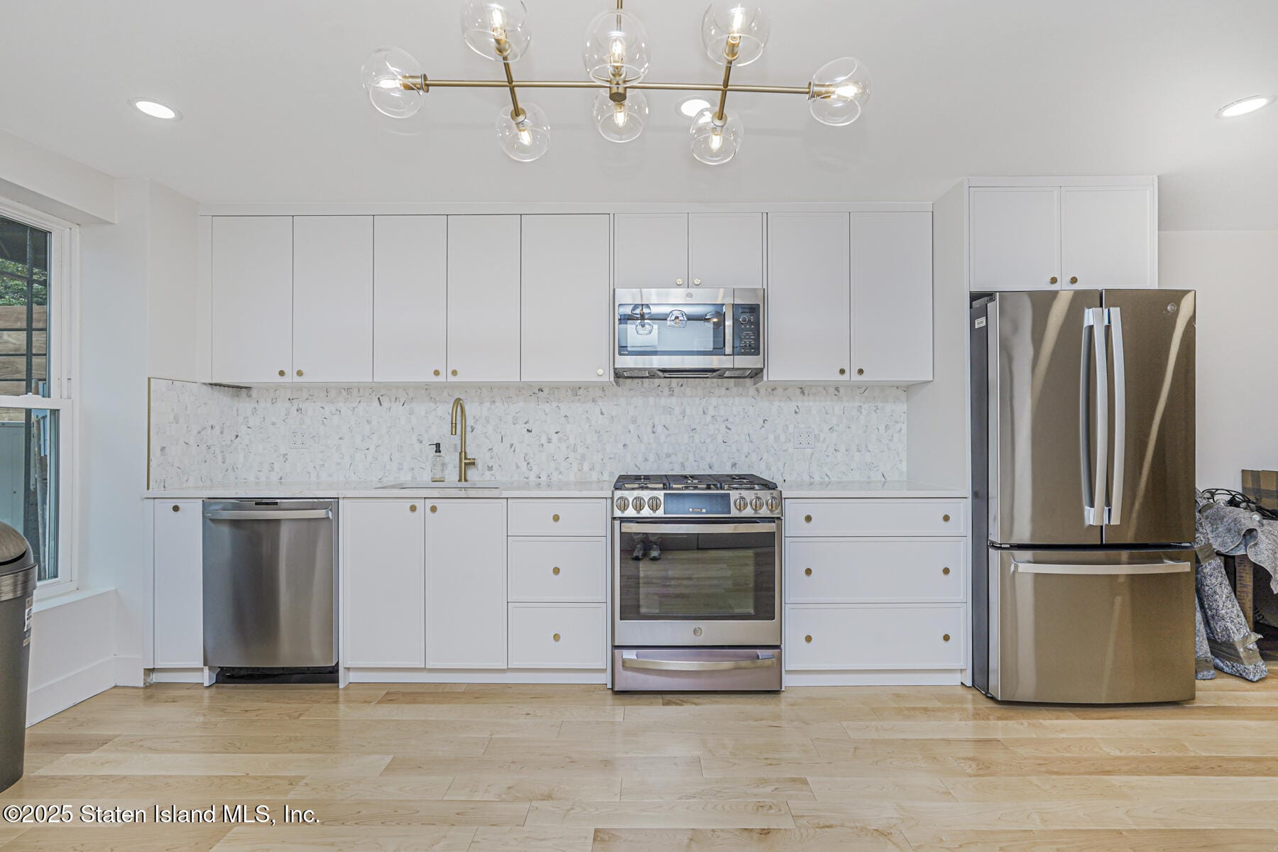 645 Carroll Street, Brooklyn, NY, 11215 image 17