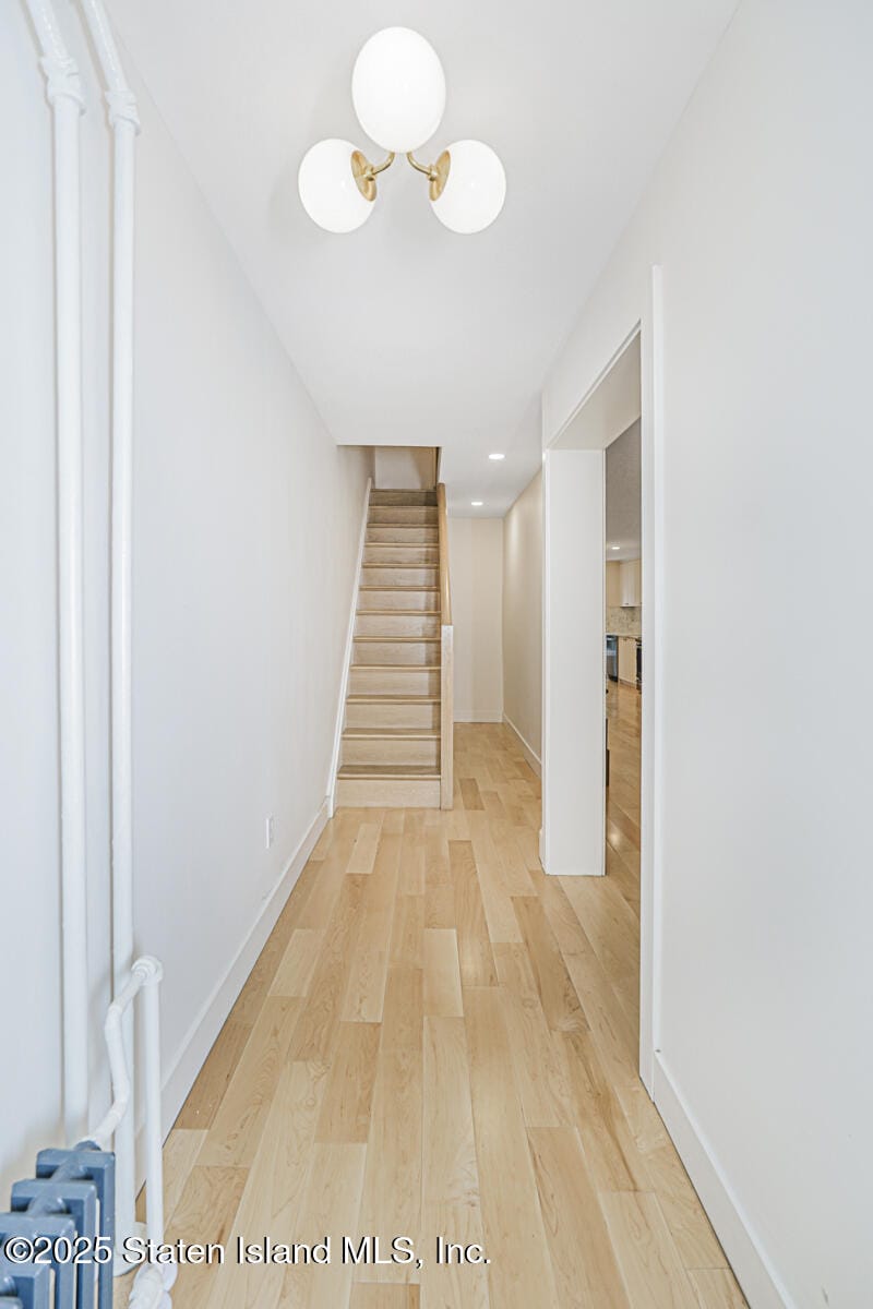 645 Carroll Street, Brooklyn, NY, 11215 image 25