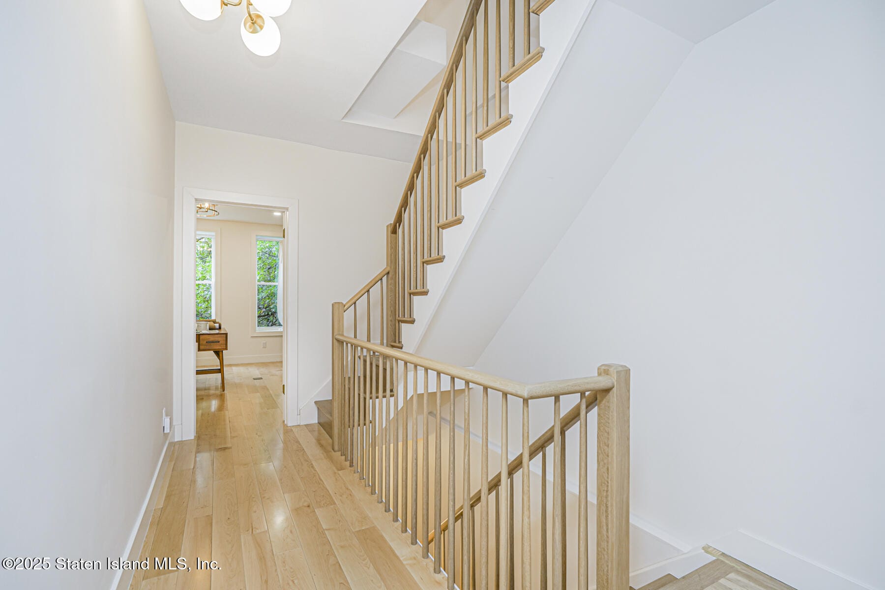 645 Carroll Street, Brooklyn, NY, 11215 image 38