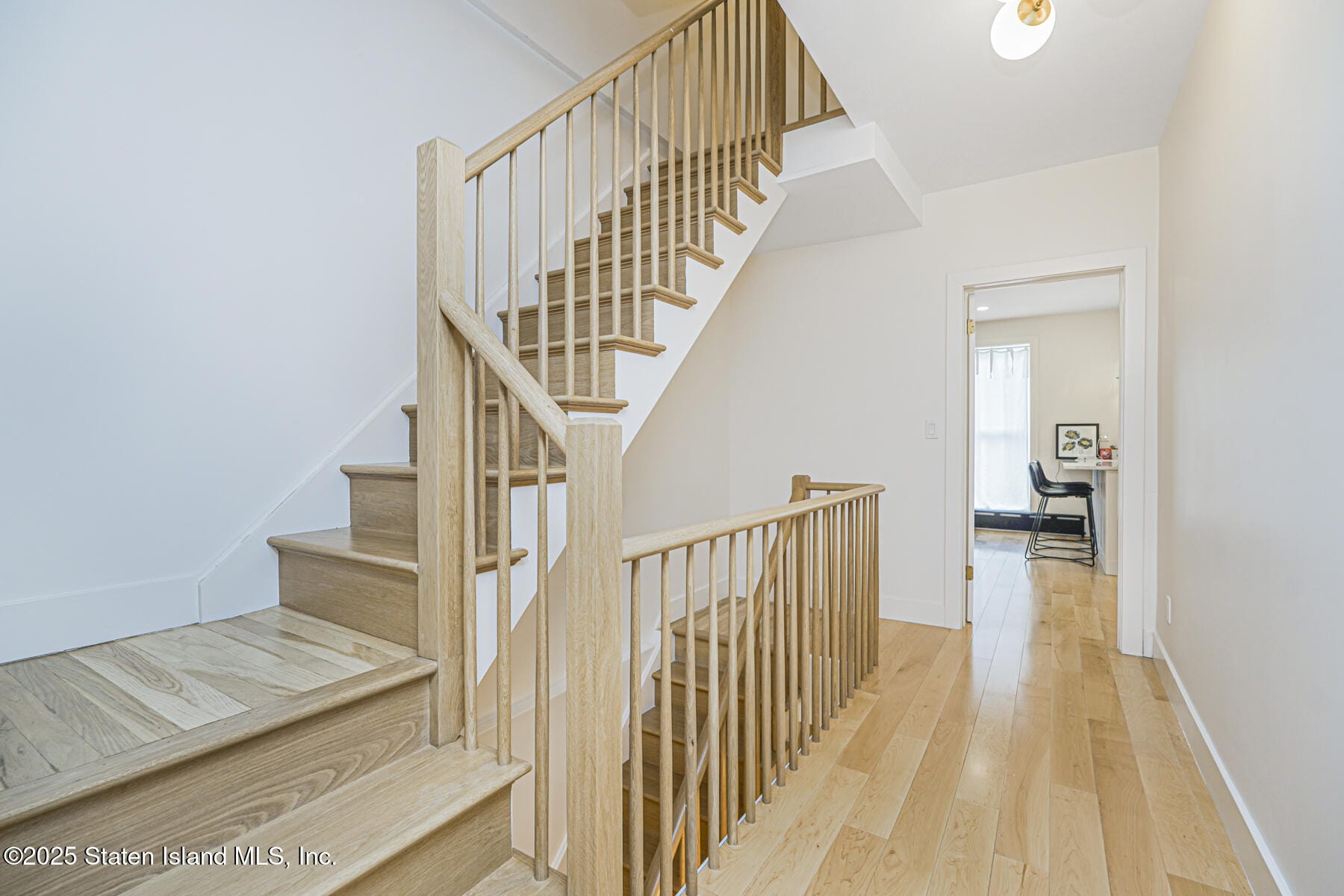 645 Carroll Street, Brooklyn, NY, 11215 image 26