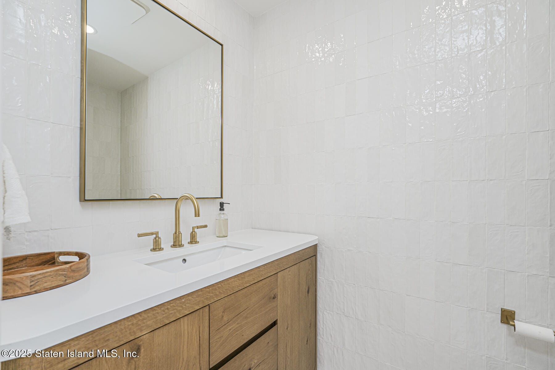 645 Carroll Street, Brooklyn, NY, 11215 image 36