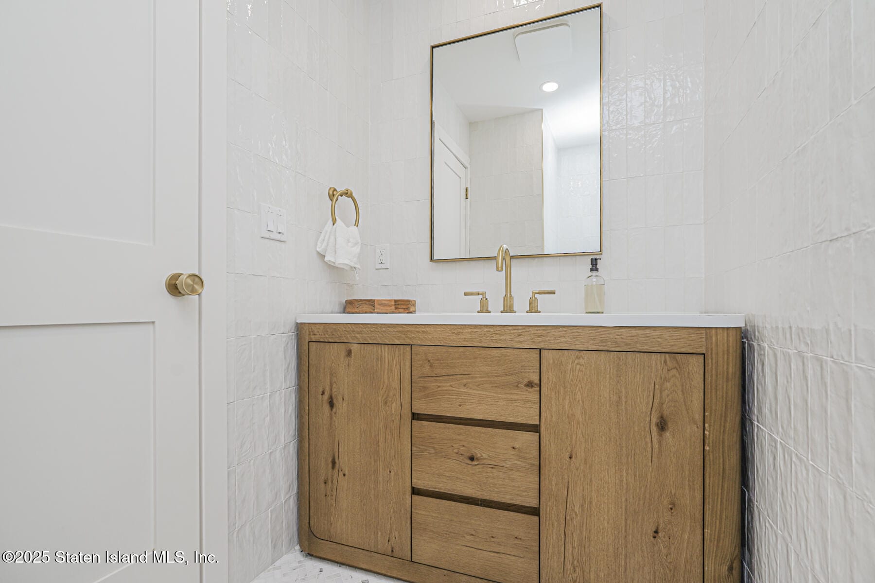 645 Carroll Street, Brooklyn, NY, 11215 image 37