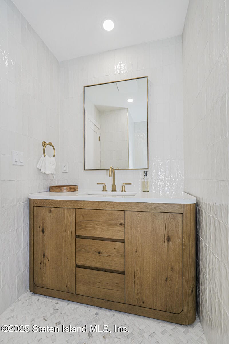 645 Carroll Street, Brooklyn, NY, 11215 image 35