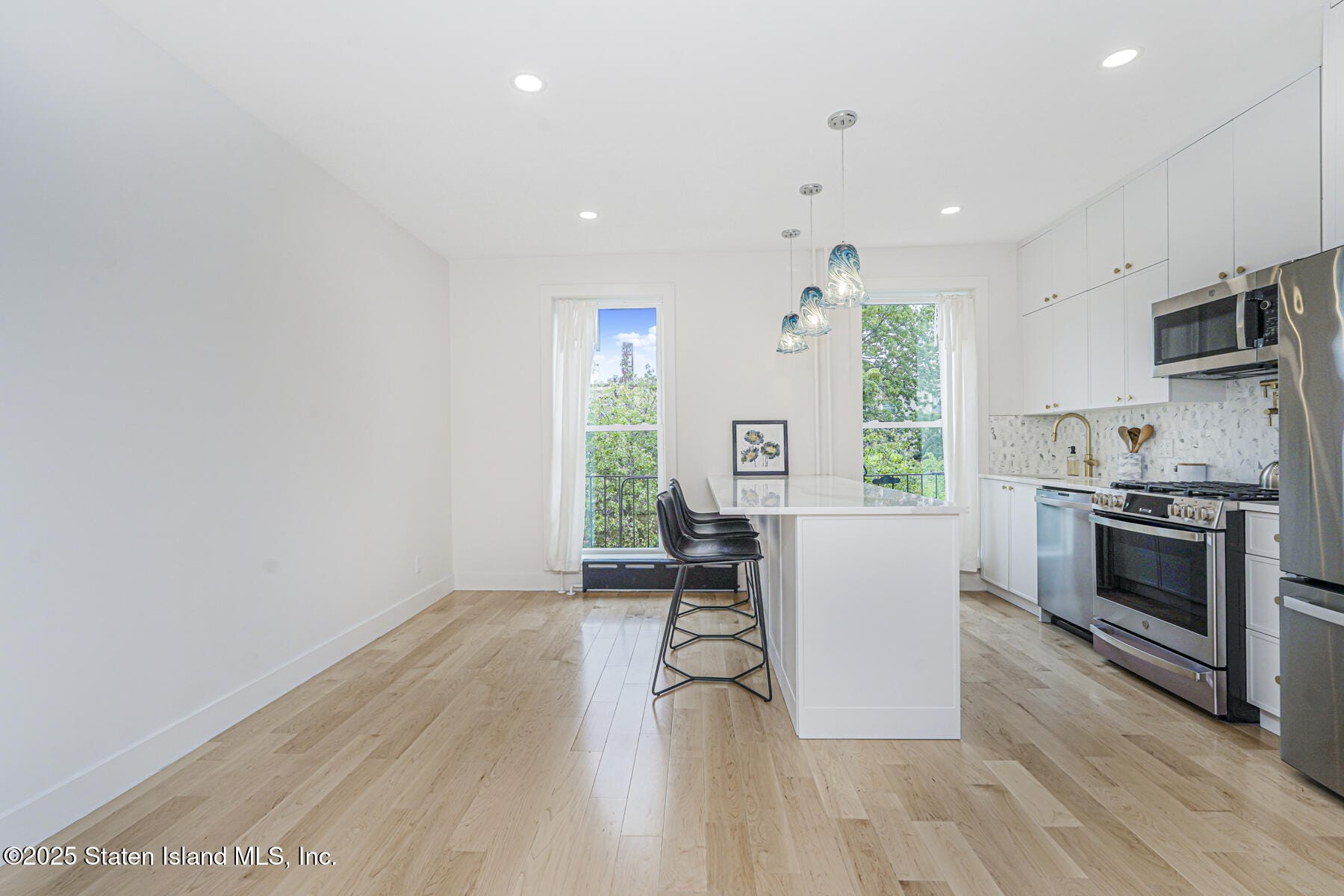 645 Carroll Street, Brooklyn, NY, 11215 image 28