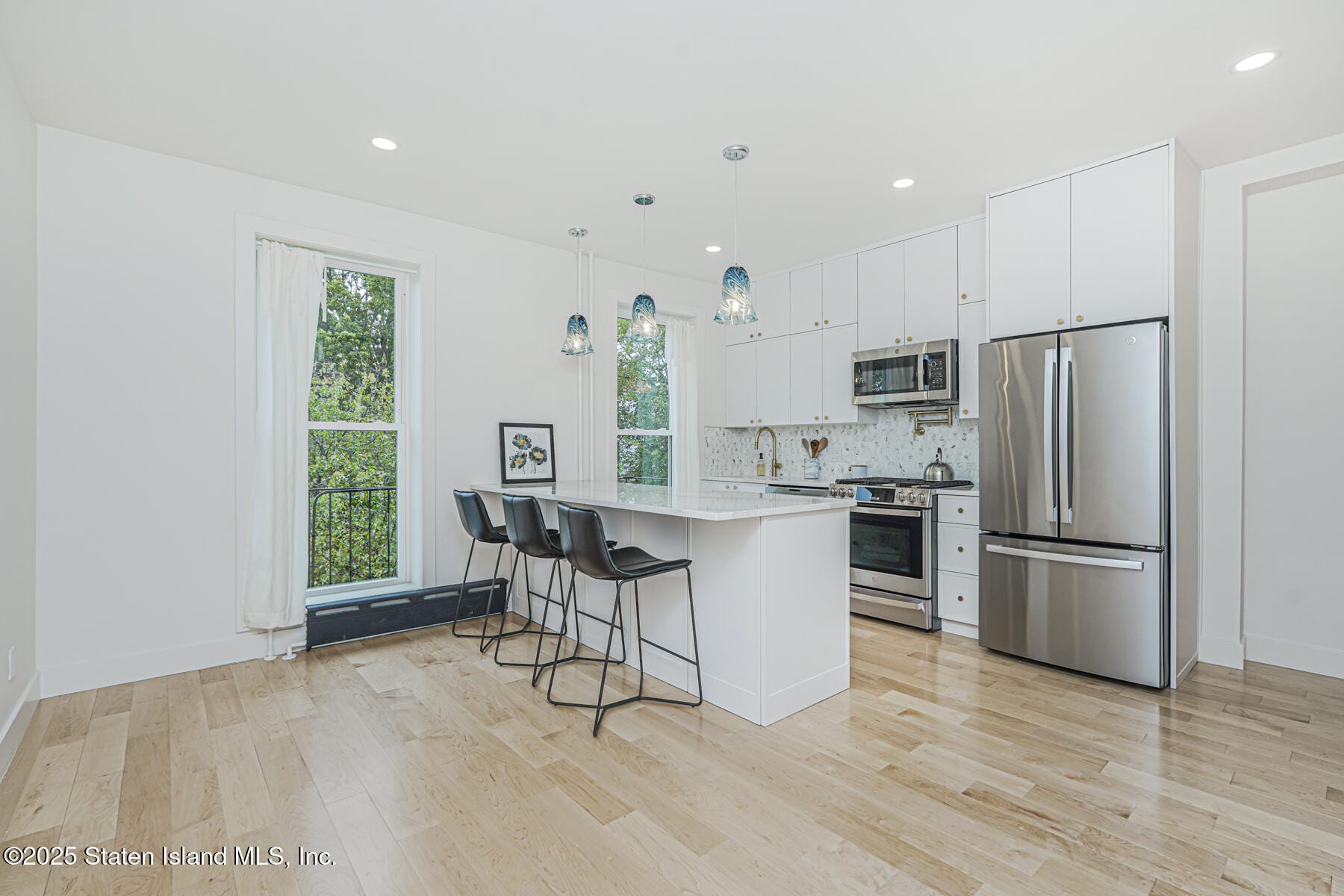 645 Carroll Street, Brooklyn, NY, 11215 image 27