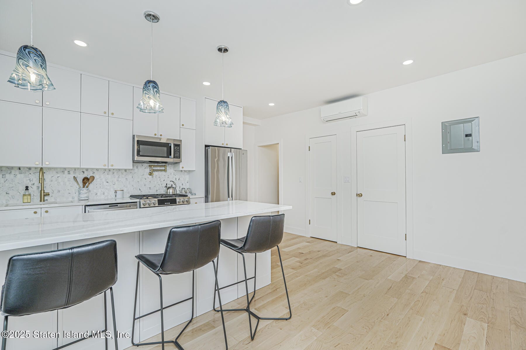 645 Carroll Street, Brooklyn, NY, 11215 image 32