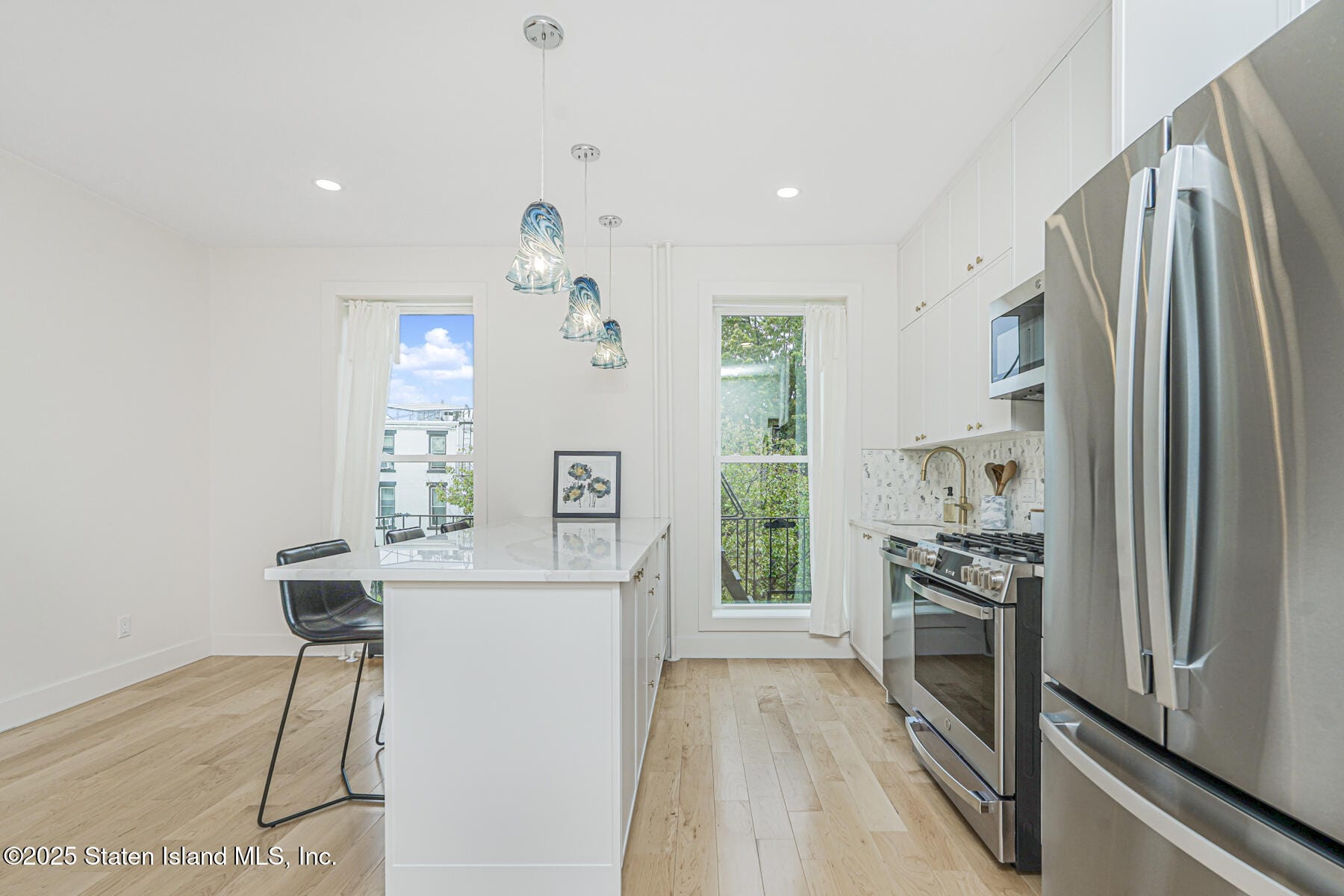 645 Carroll Street, Brooklyn, NY, 11215 image 29