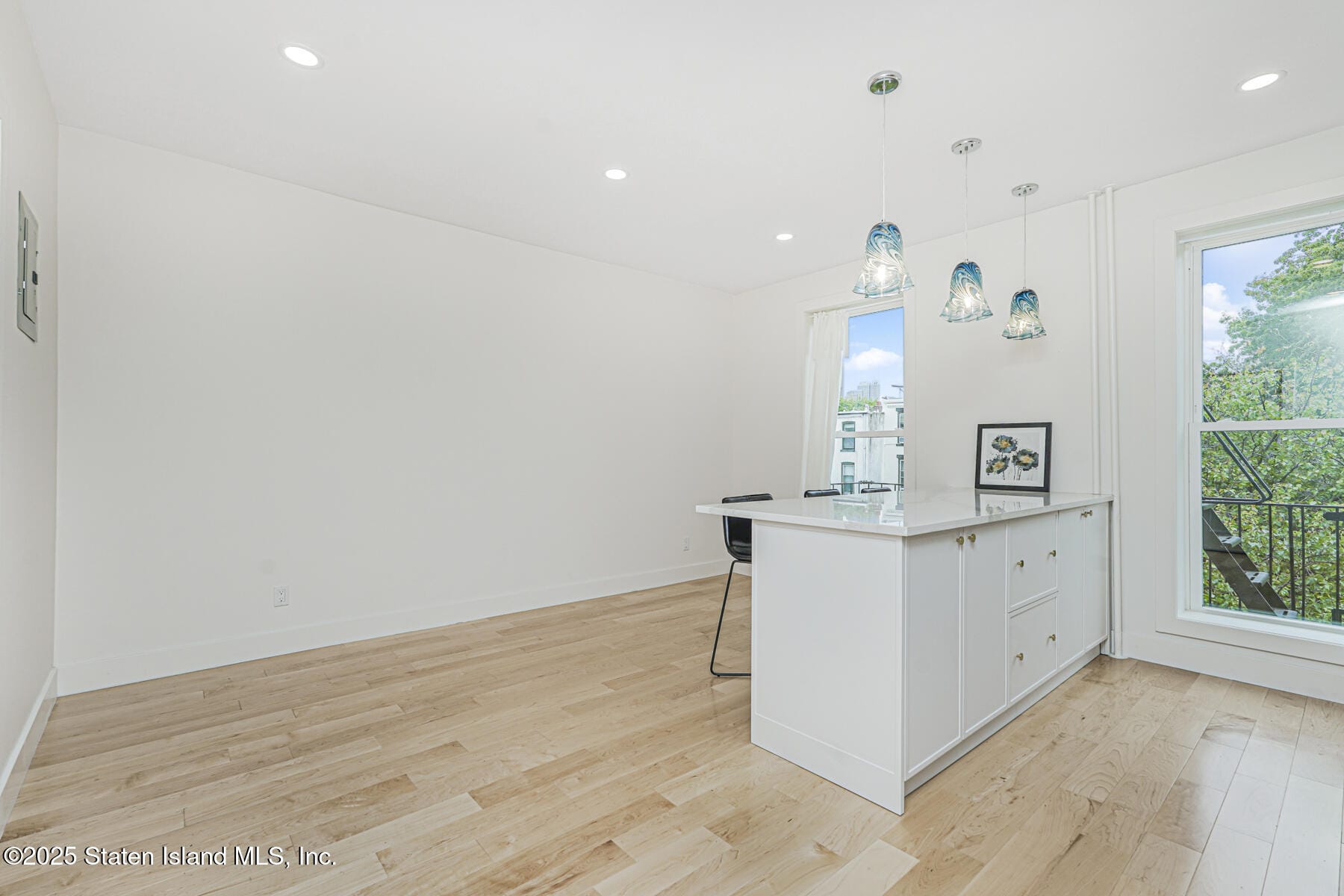 645 Carroll Street, Brooklyn, NY, 11215 image 33