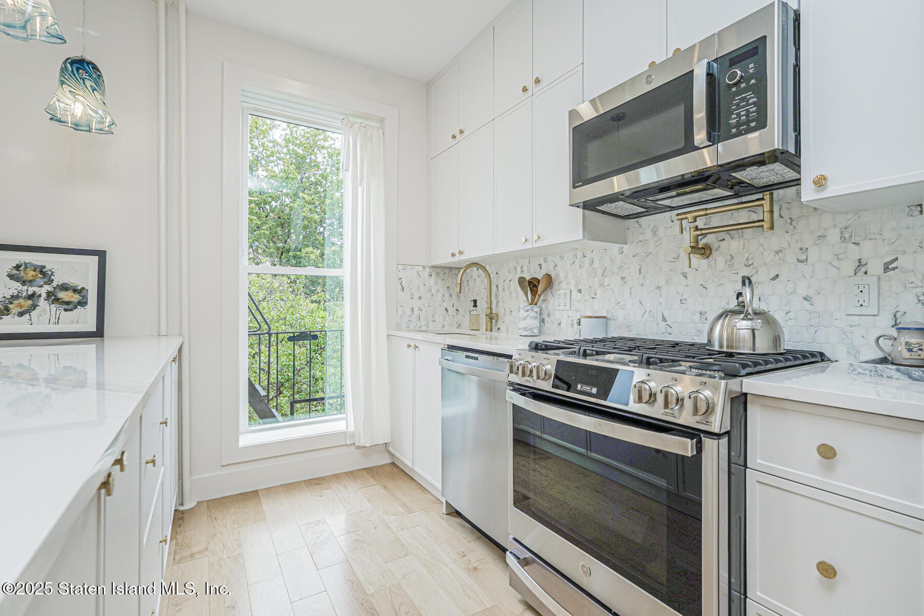 645 Carroll Street, Brooklyn, NY, 11215 image 30