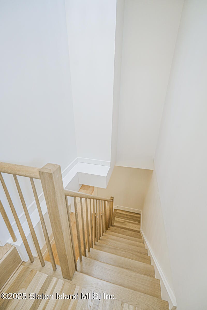 645 Carroll Street, Brooklyn, NY, 11215 image 42