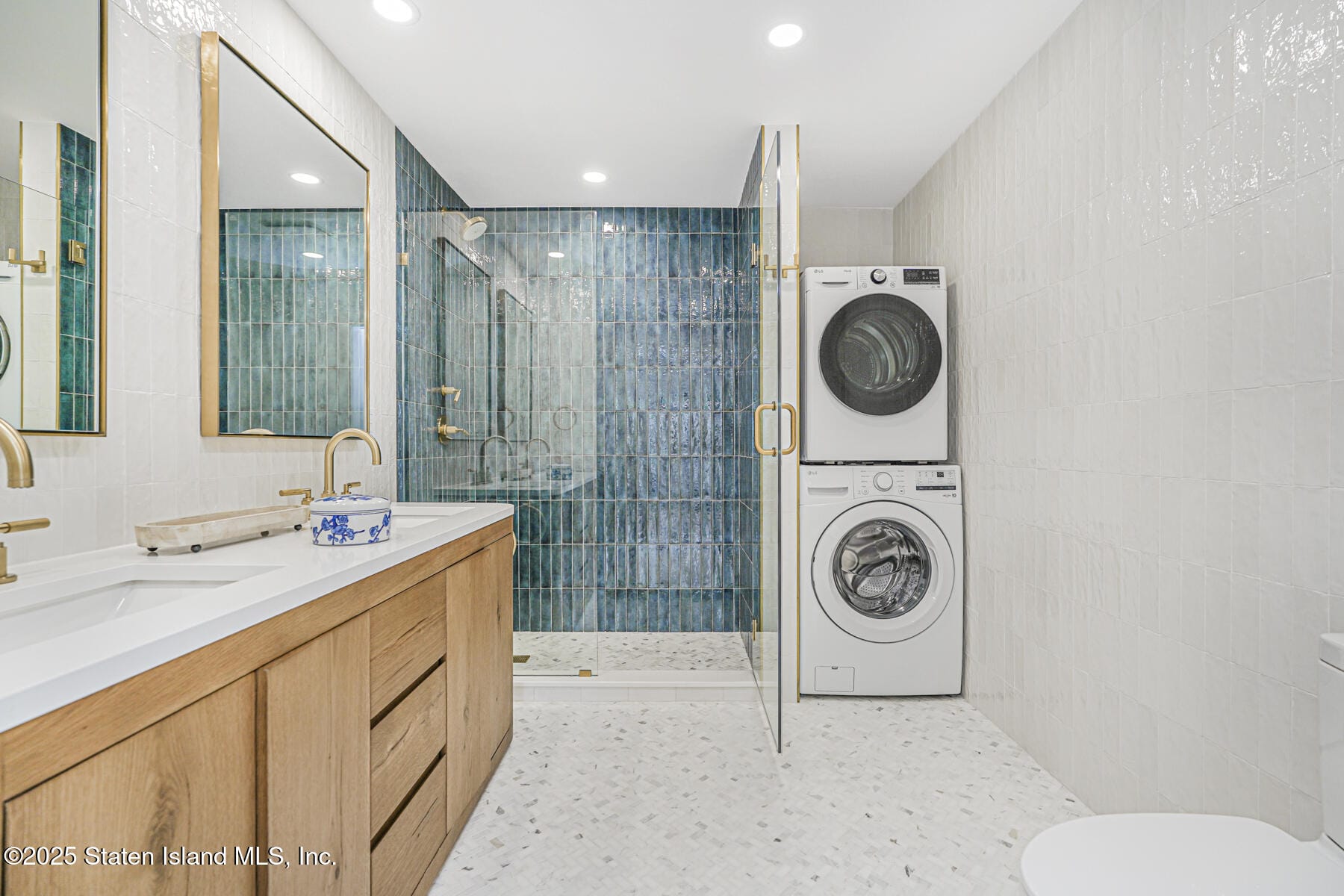 645 Carroll Street, Brooklyn, NY, 11215 image 57