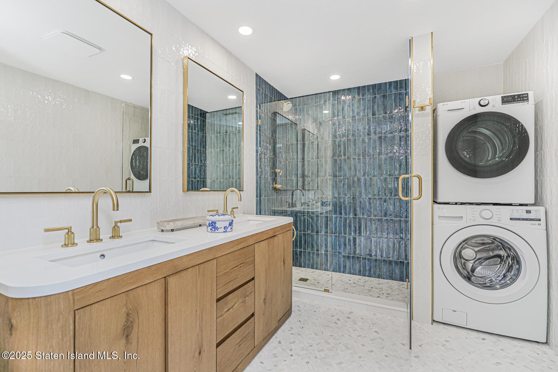 645 Carroll Street, Brooklyn, NY, 11215 image 58