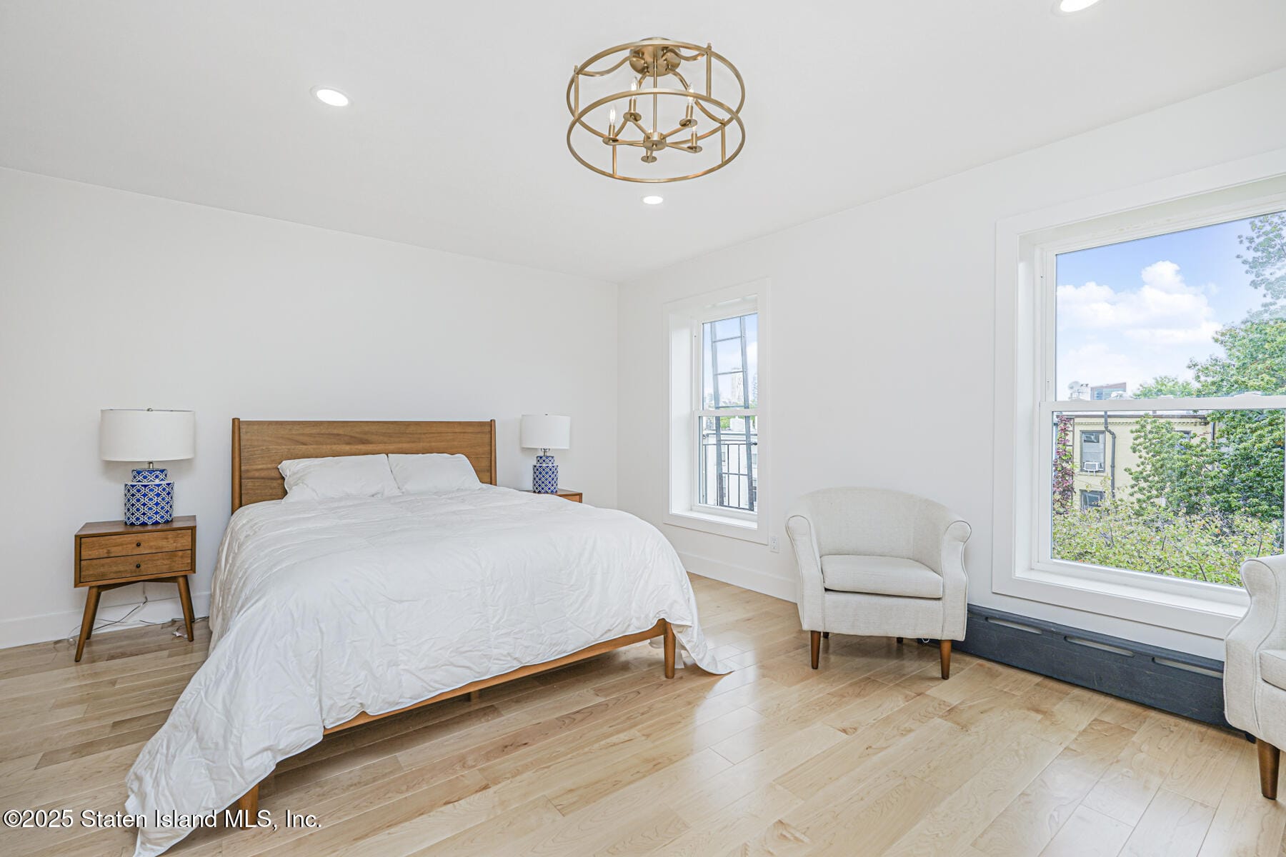 645 Carroll Street, Brooklyn, NY, 11215 image 53