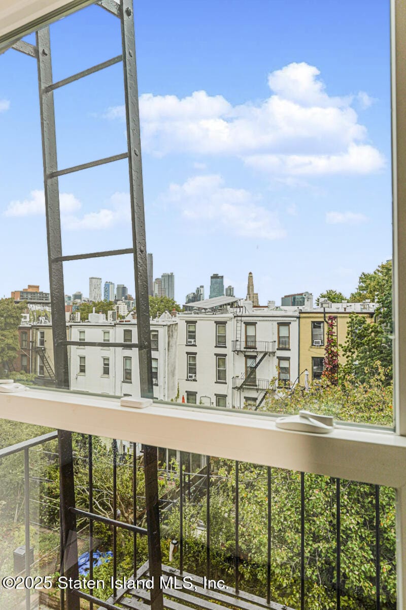 645 Carroll Street, Brooklyn, NY, 11215 image 63