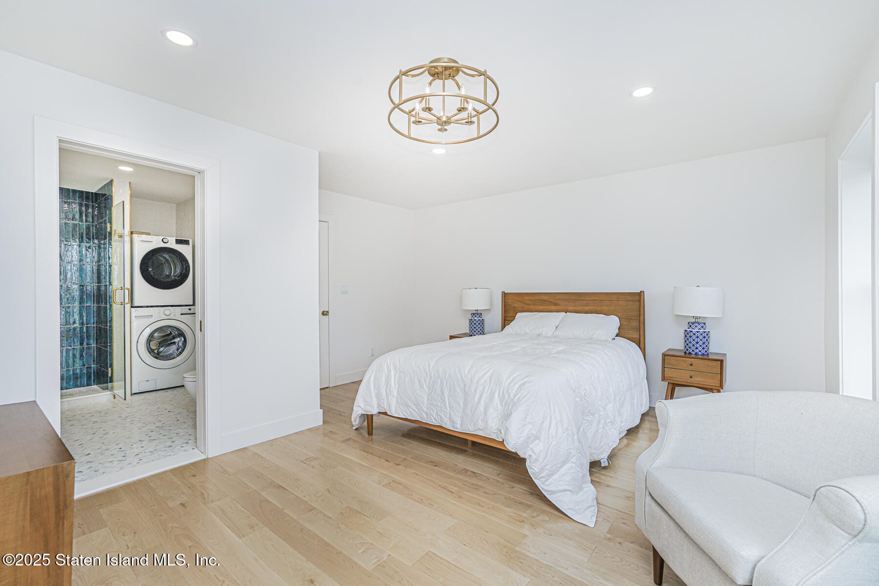 645 Carroll Street, Brooklyn, NY, 11215 image 56