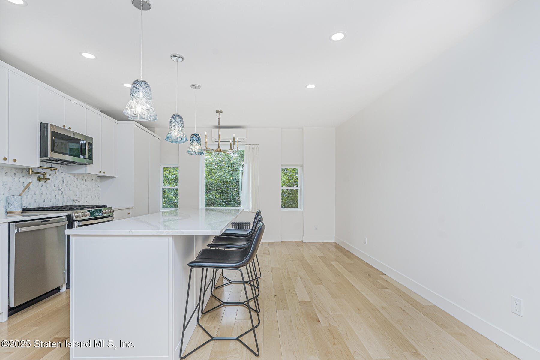 645 Carroll Street, Brooklyn, NY, 11215 image 47