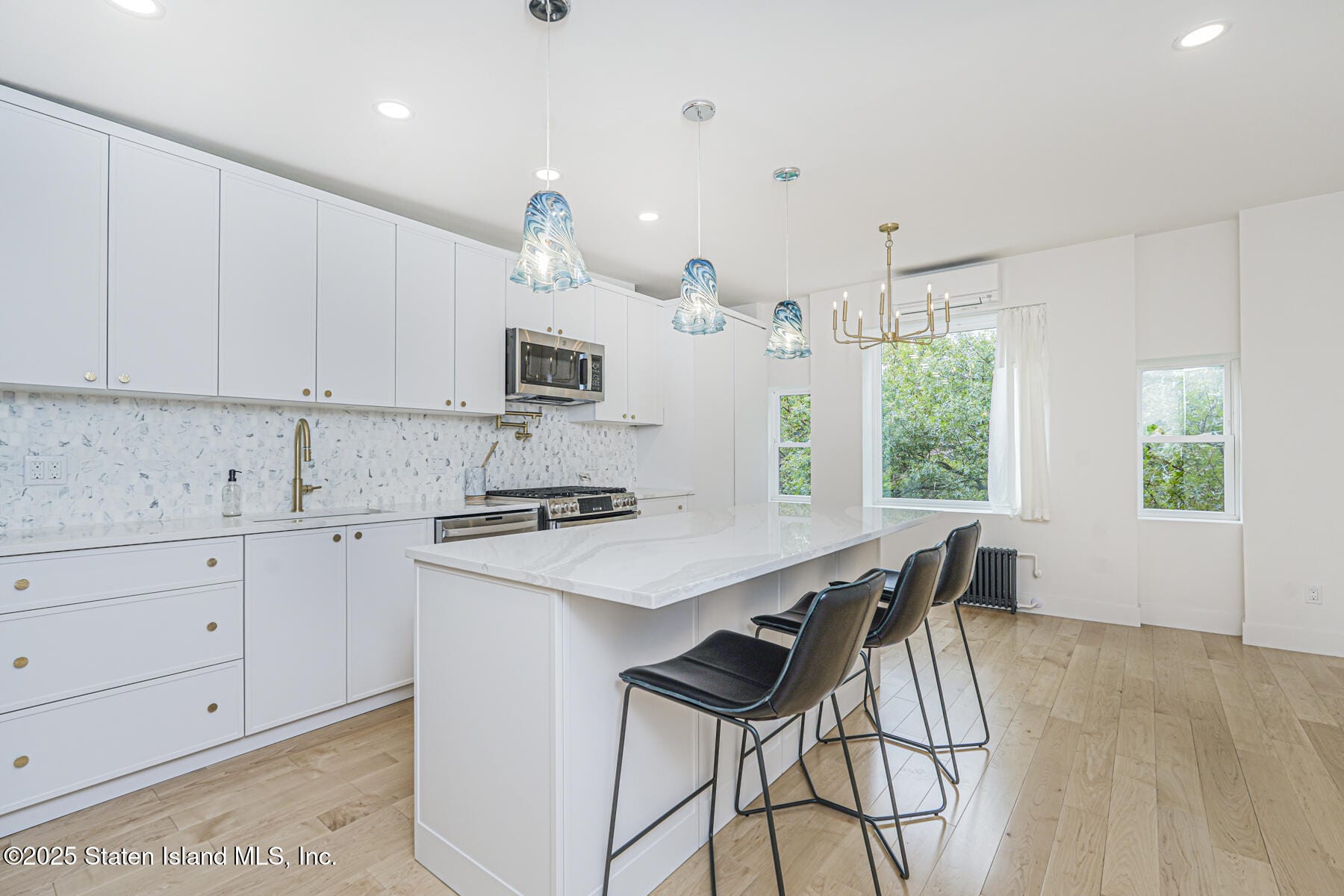 645 Carroll Street, Brooklyn, NY, 11215 image 48