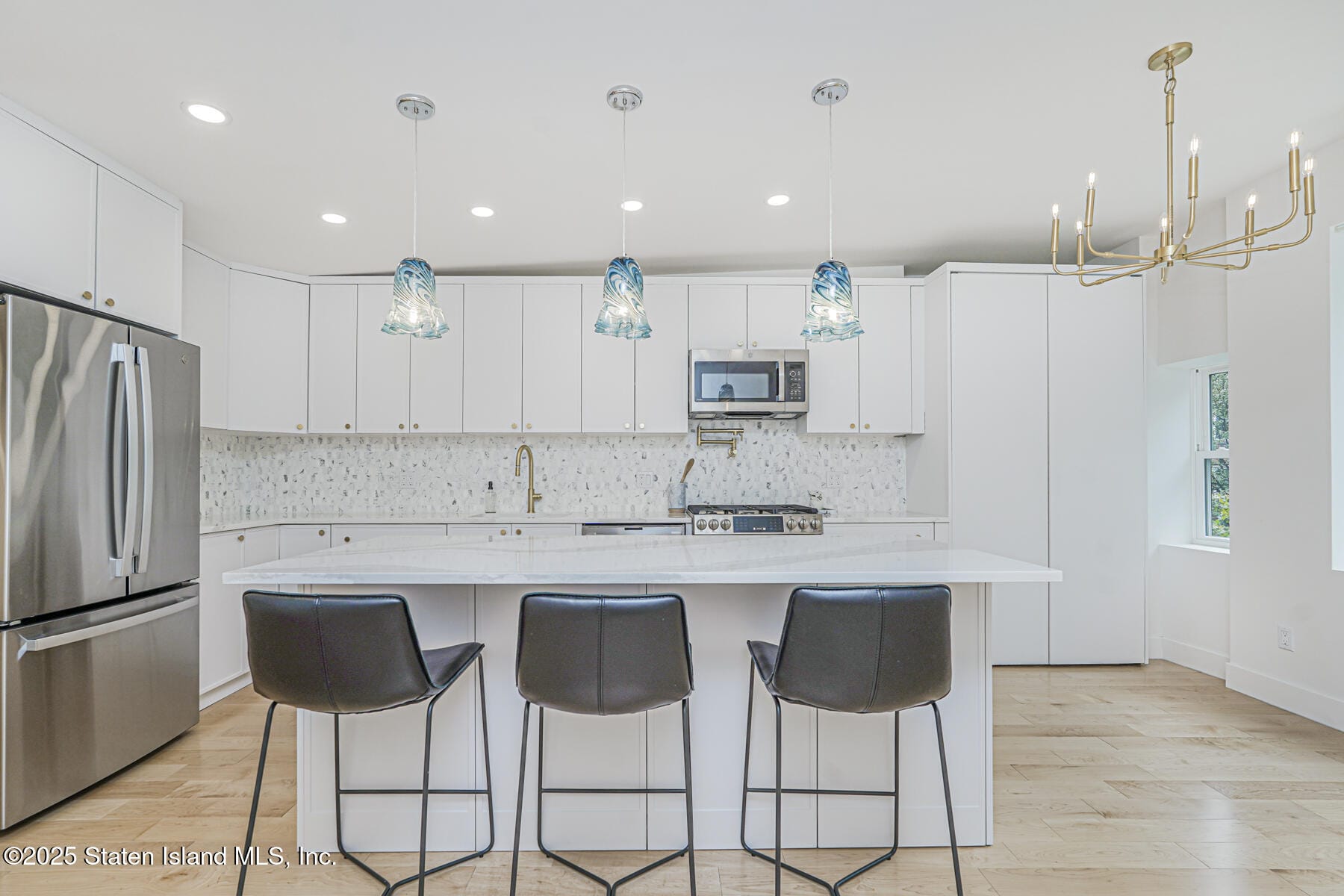 645 Carroll Street, Brooklyn, NY, 11215 image 45