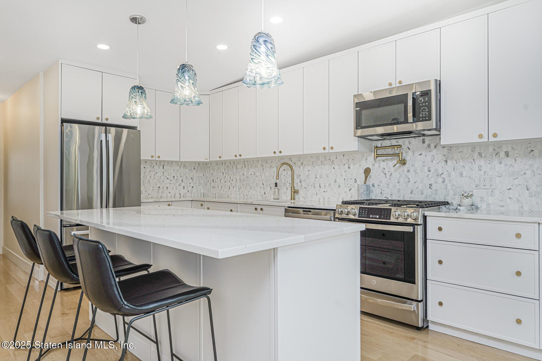 645 Carroll Street, Brooklyn, NY, 11215 image 44