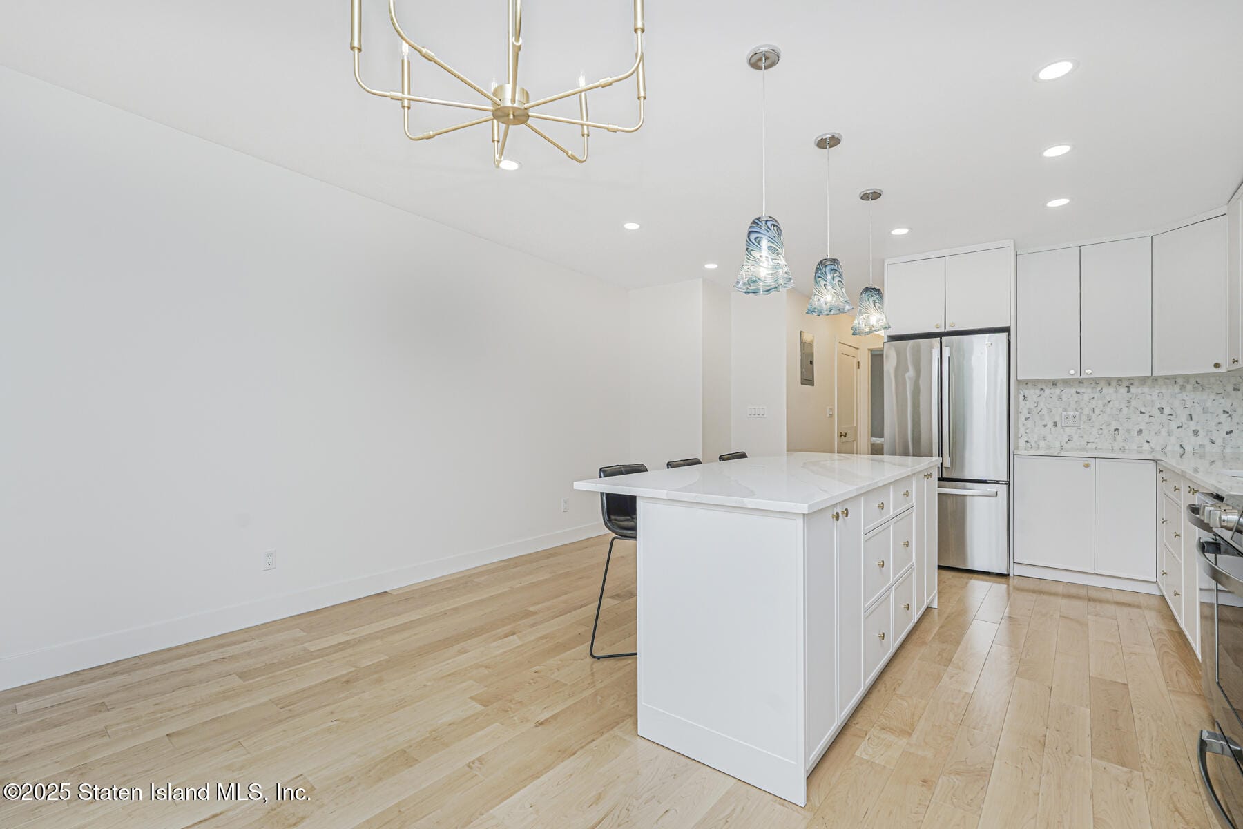 645 Carroll Street, Brooklyn, NY, 11215 image 46