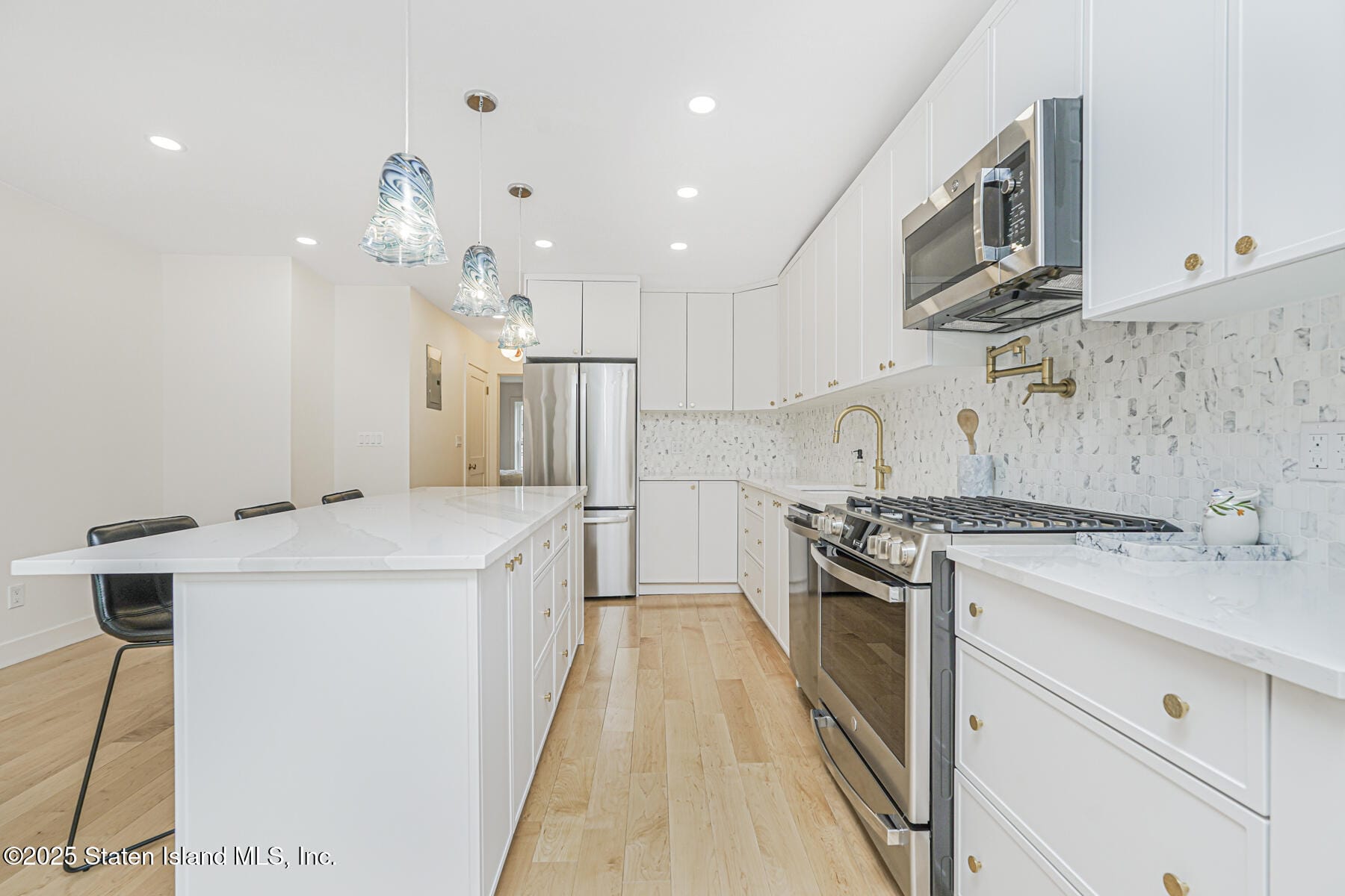 645 Carroll Street, Brooklyn, NY, 11215 image 49