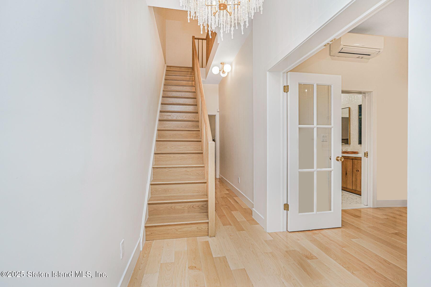 645 Carroll Street, Brooklyn, NY, 11215 image 6