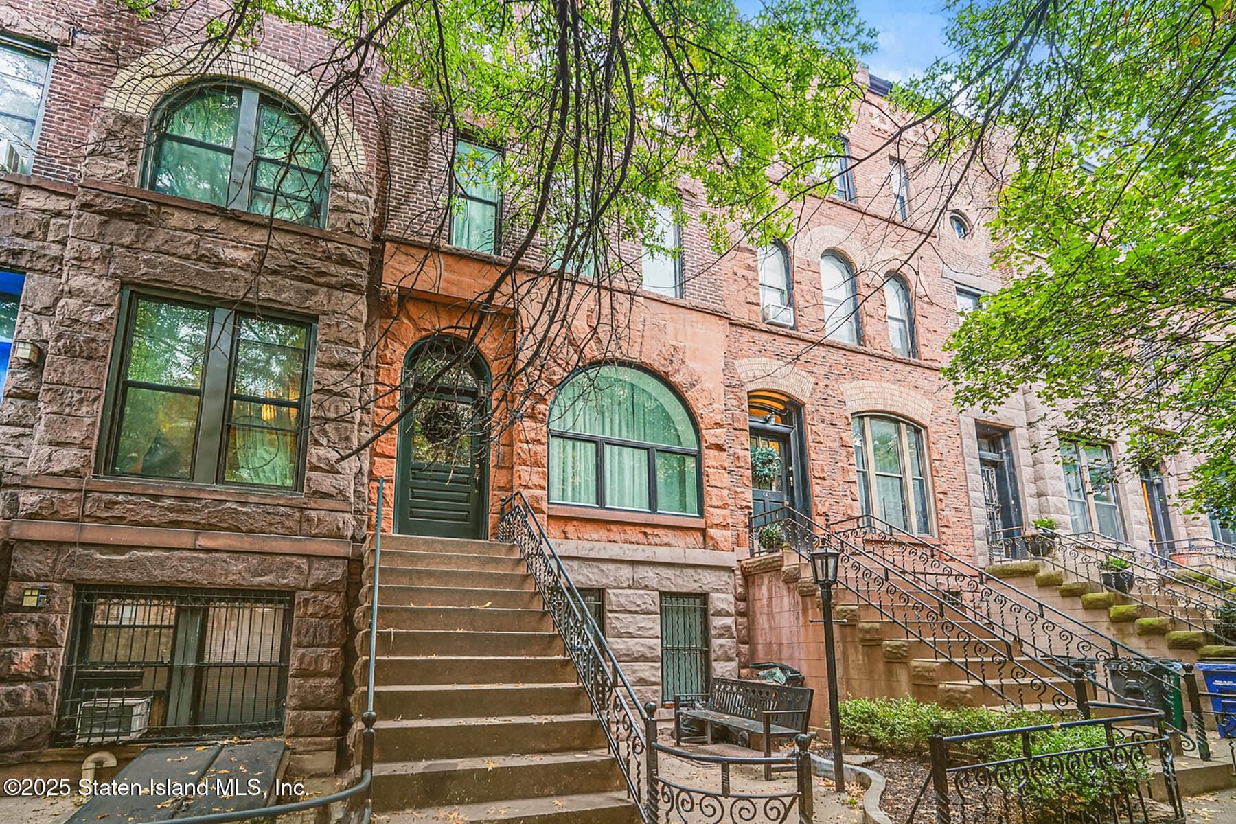 645 Carroll Street Image 2