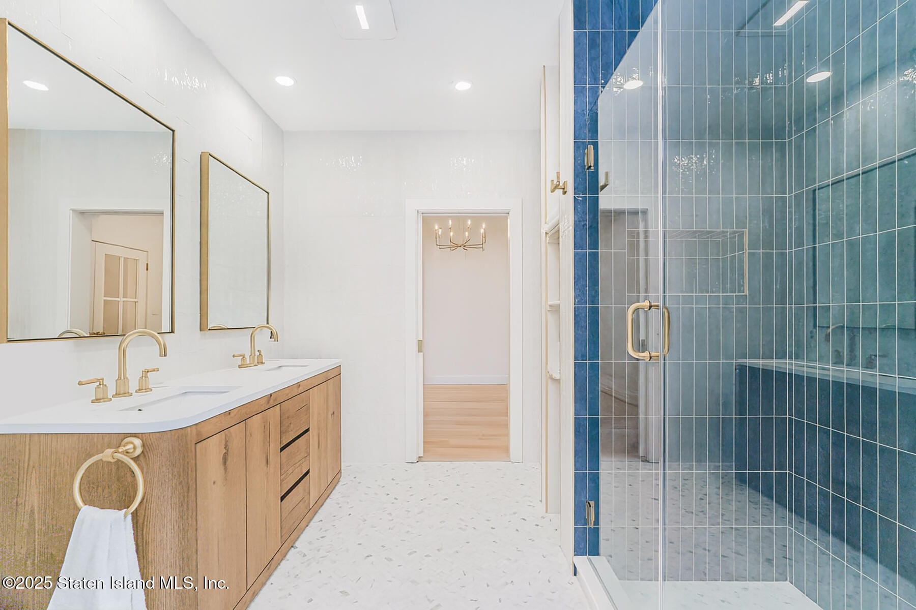 645 Carroll Street, Brooklyn, NY, 11215 image 10