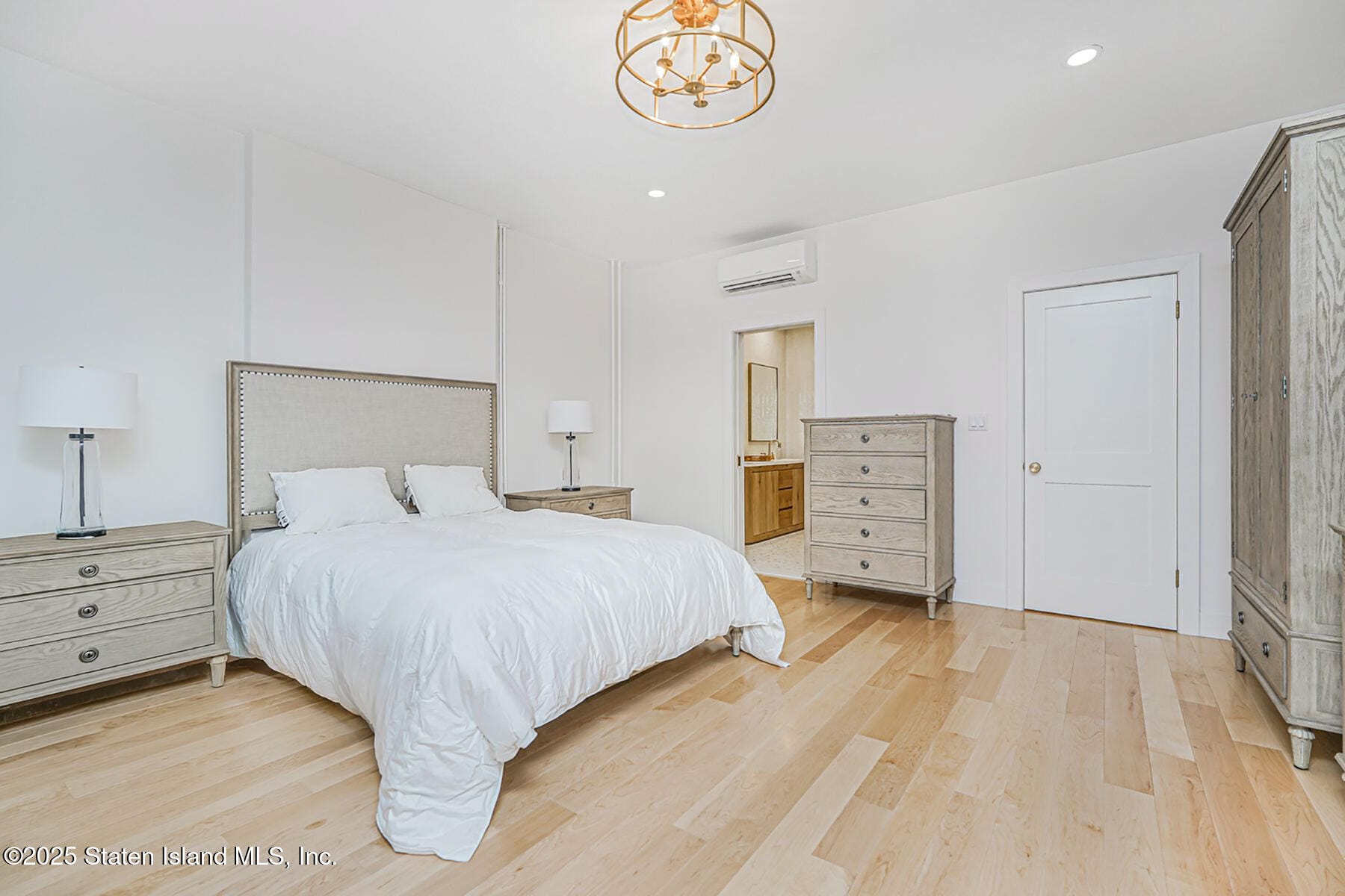 645 Carroll Street, Brooklyn, NY, 11215 image 13