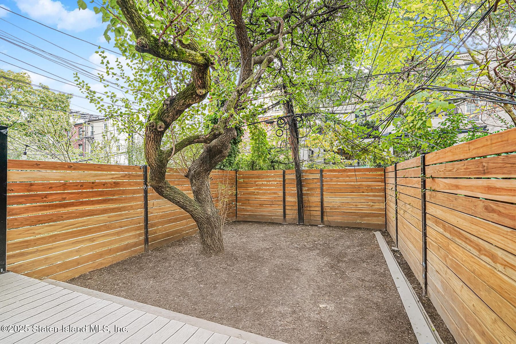 645 Carroll Street, Brooklyn, NY, 11215 image 62