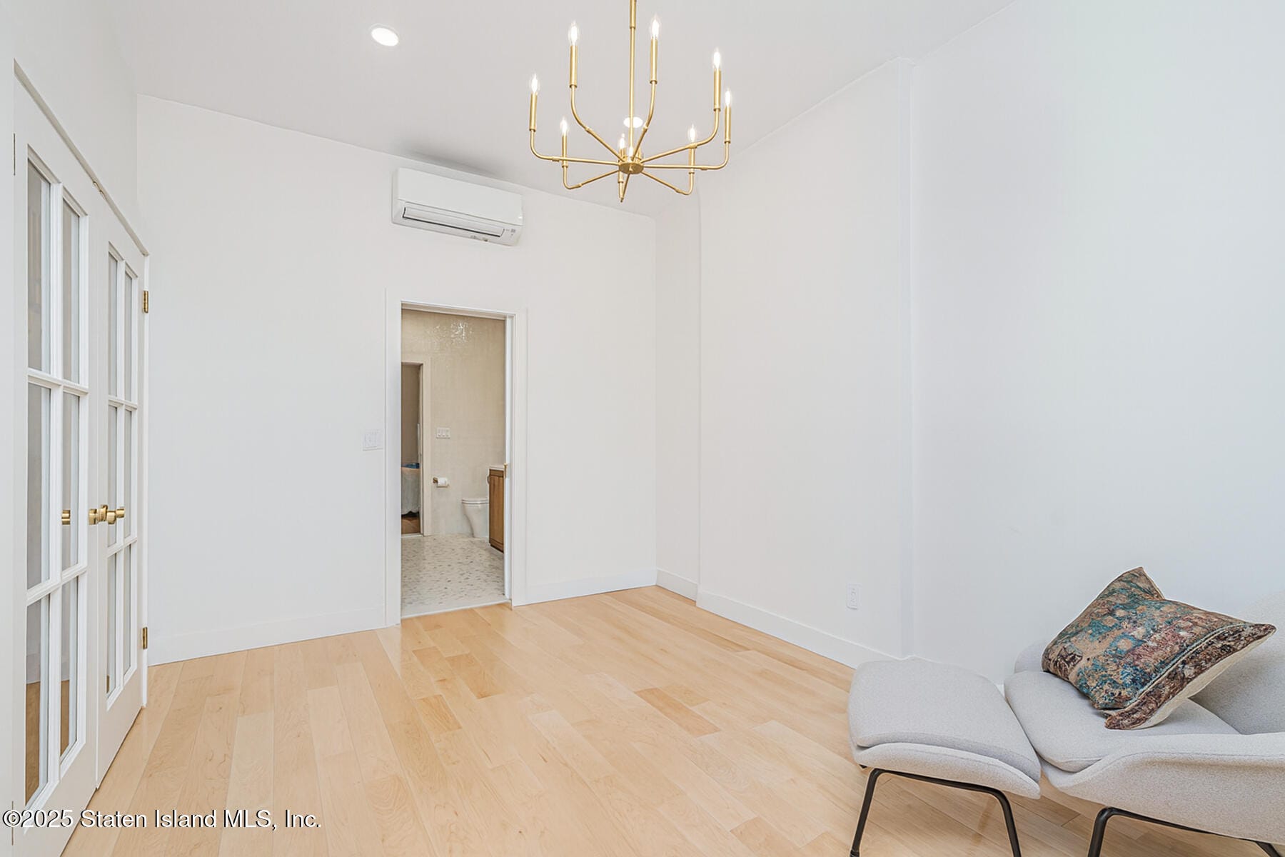 645 Carroll Street, Brooklyn, NY, 11215 image 8