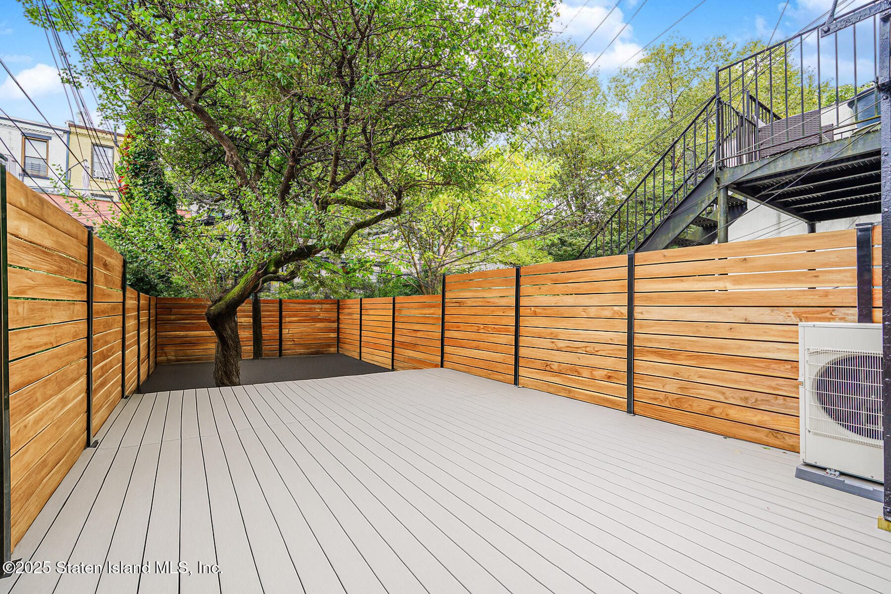 645 Carroll Street, Brooklyn, NY, 11215 image 59