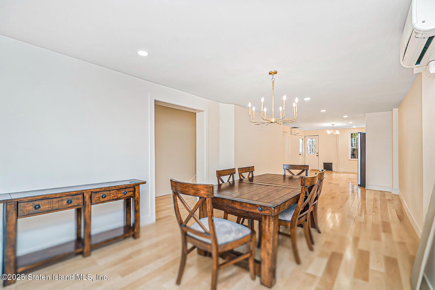 645 Carroll Street, Brooklyn, NY, 11215 image 20