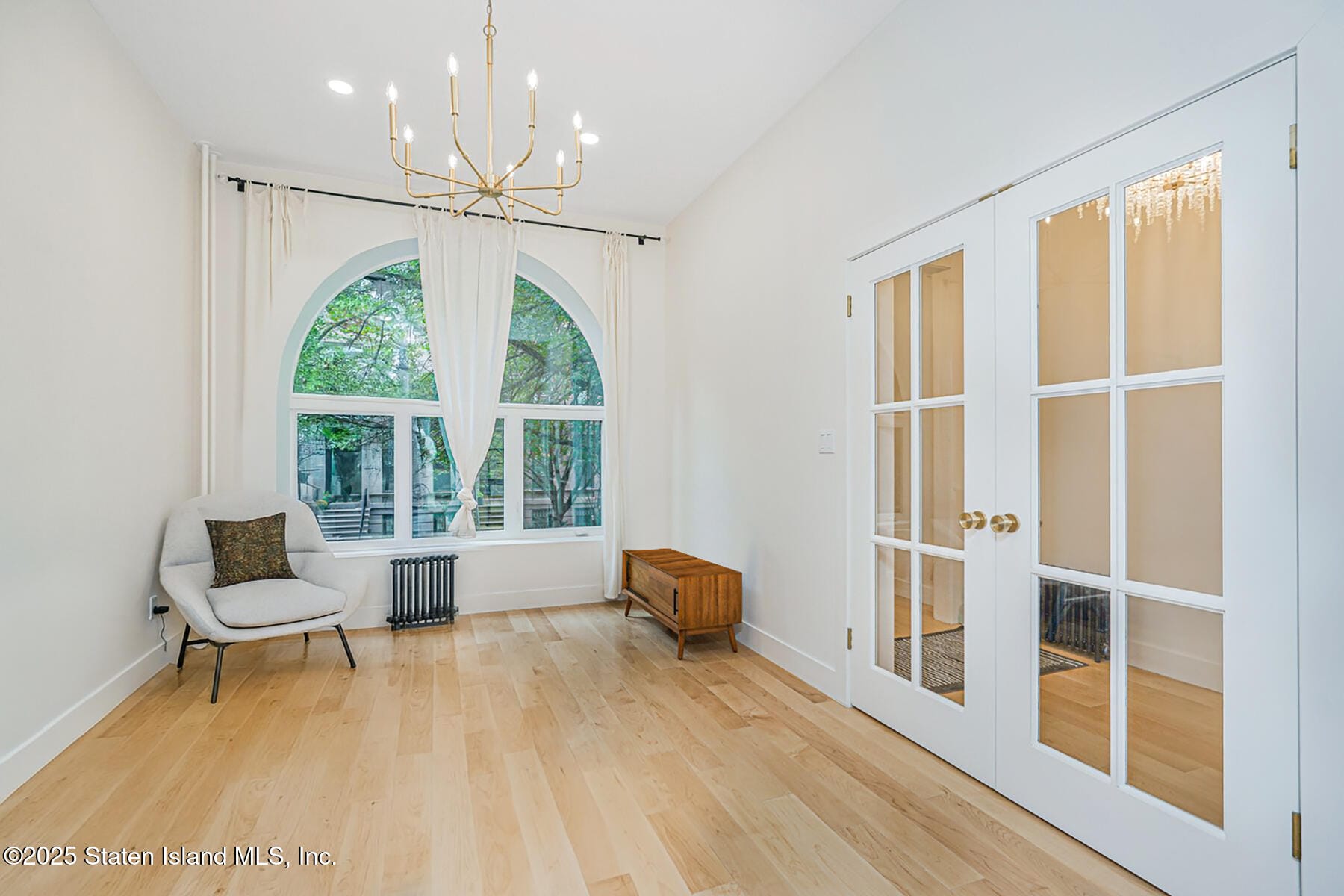 645 Carroll Street, Brooklyn, NY, 11215 image 7