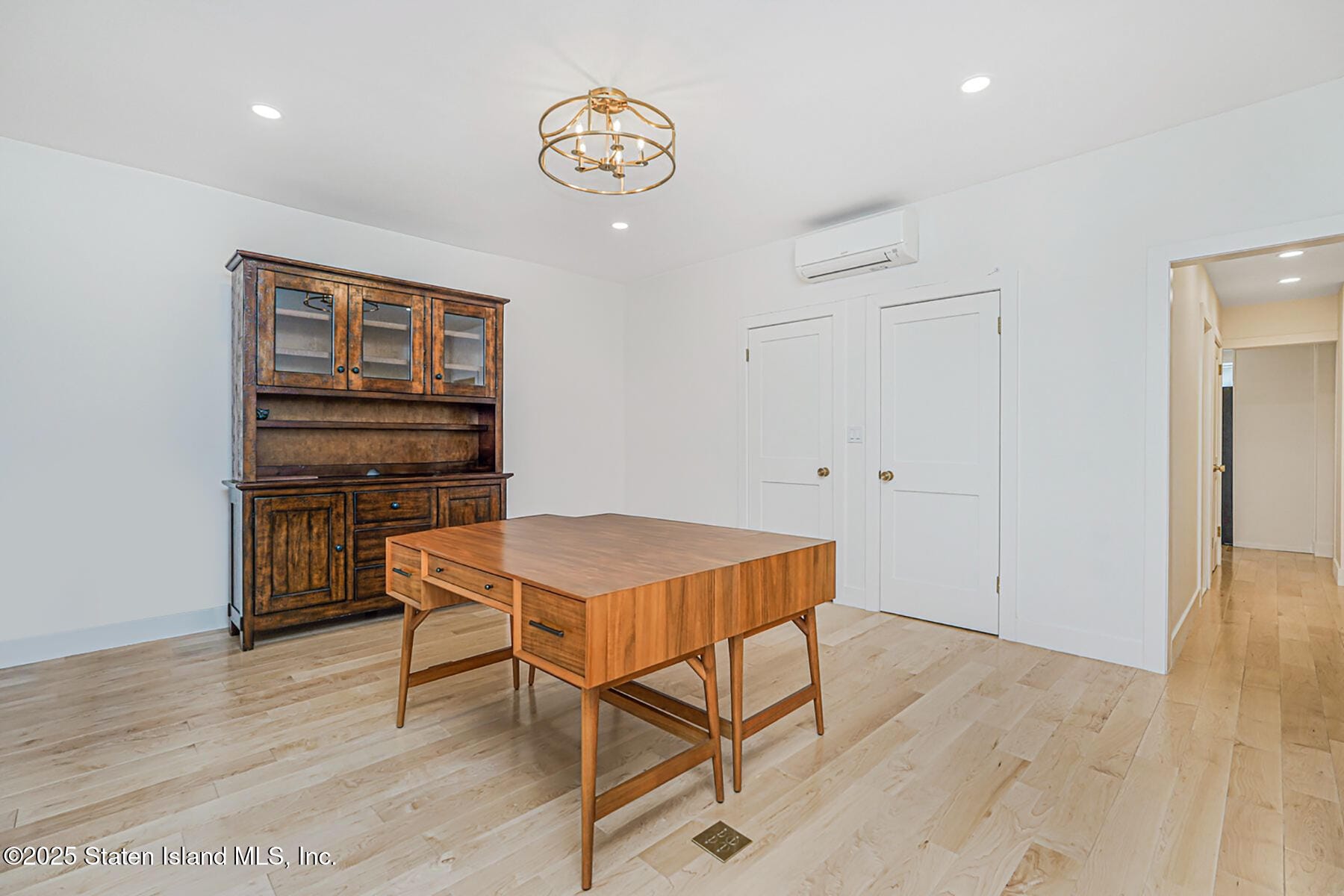 645 Carroll Street, Brooklyn, NY, 11215 image 41