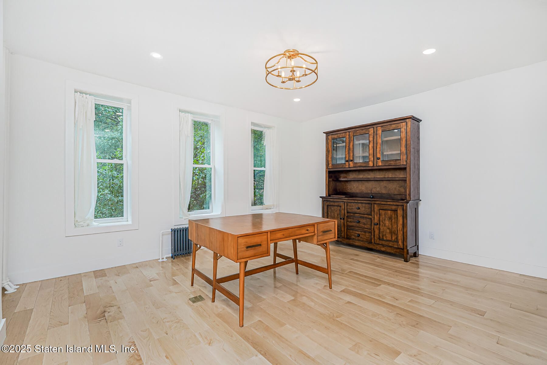 645 Carroll Street, Brooklyn, NY, 11215 image 39