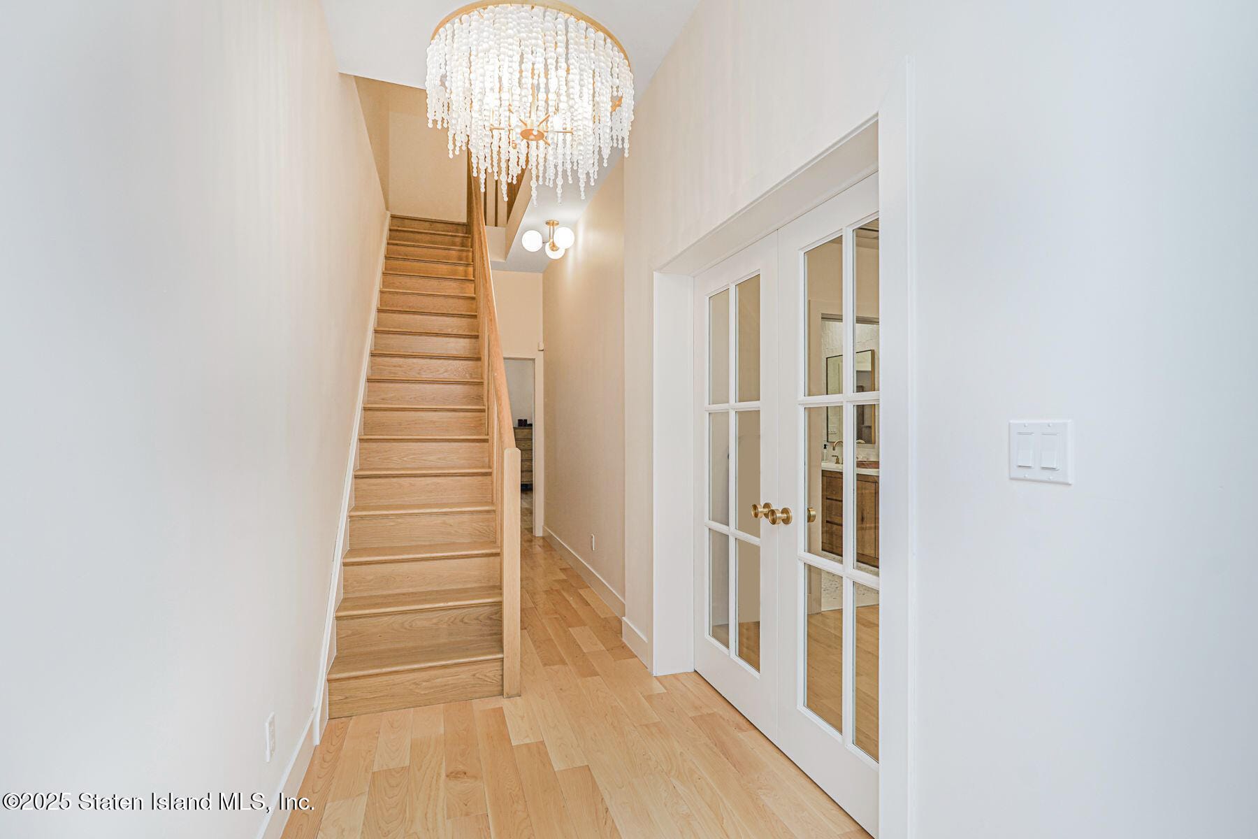 645 Carroll Street Image 5