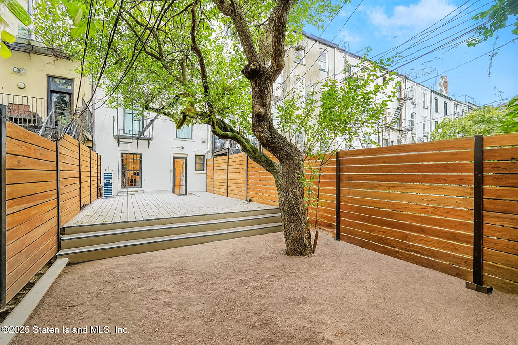 645 Carroll Street, Brooklyn, NY, 11215 image 61