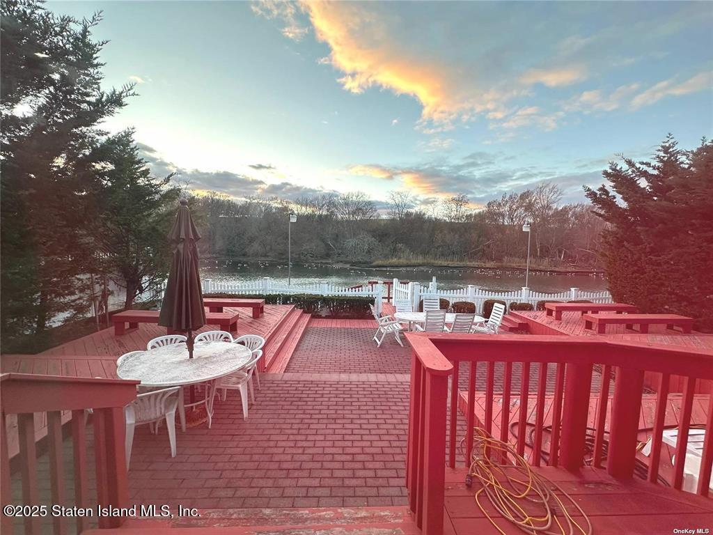 3966 Carrel Boulevard Image 3