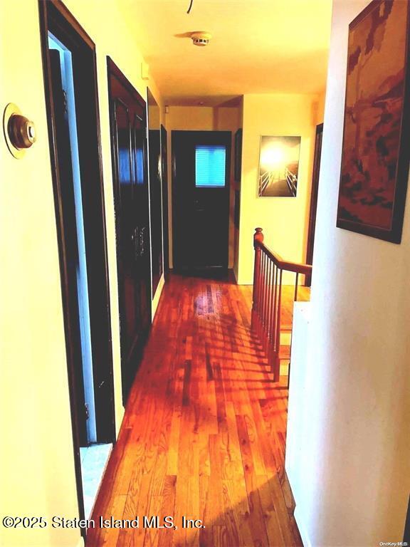 3966 Carrel Boulevard Image 5