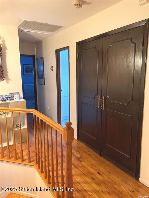 3966 Carrel Boulevard, Oceanside, NY, 11572 image 6