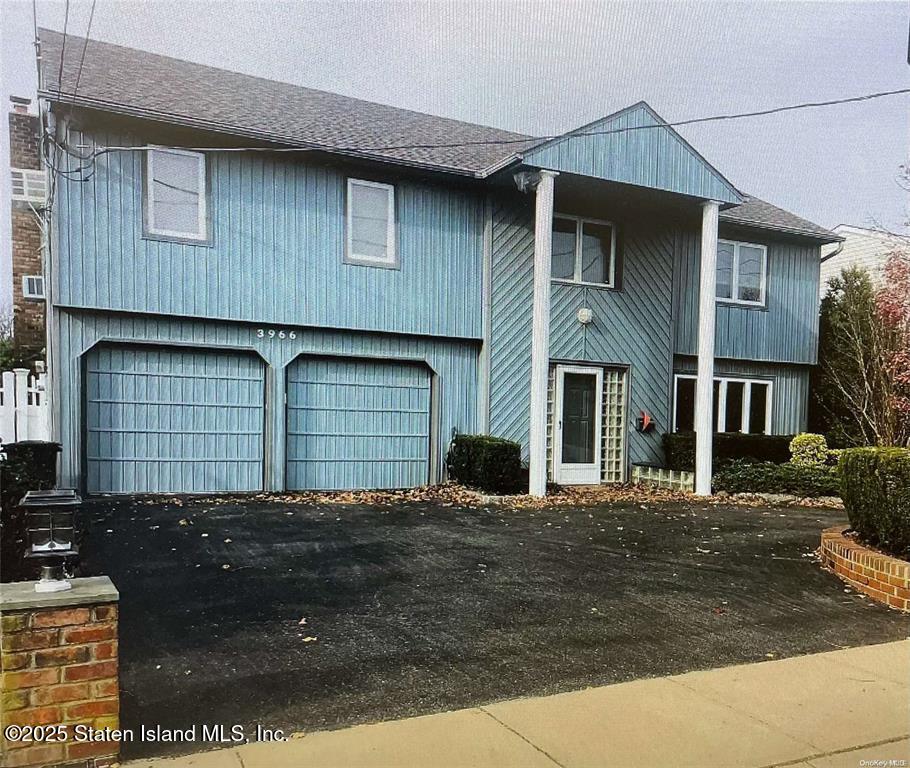 3966 Carrel Boulevard Image 2