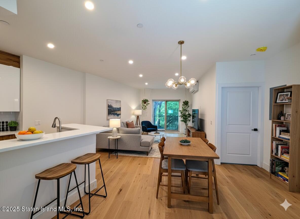 3865 Amboy Road 3f, Staten Island, NY, 10308 image 8