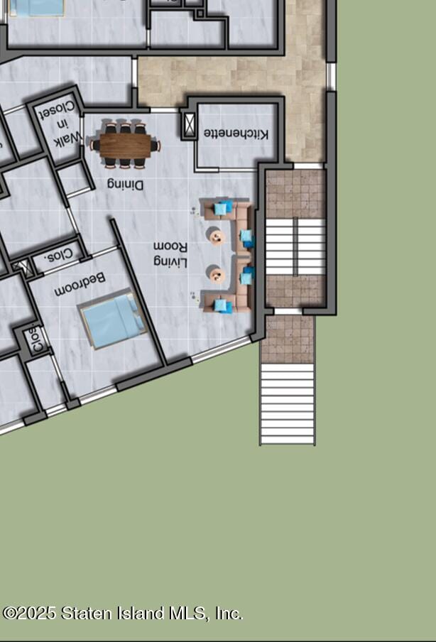 3865 Amboy Road 3f, Staten Island, NY, 10308 image 9