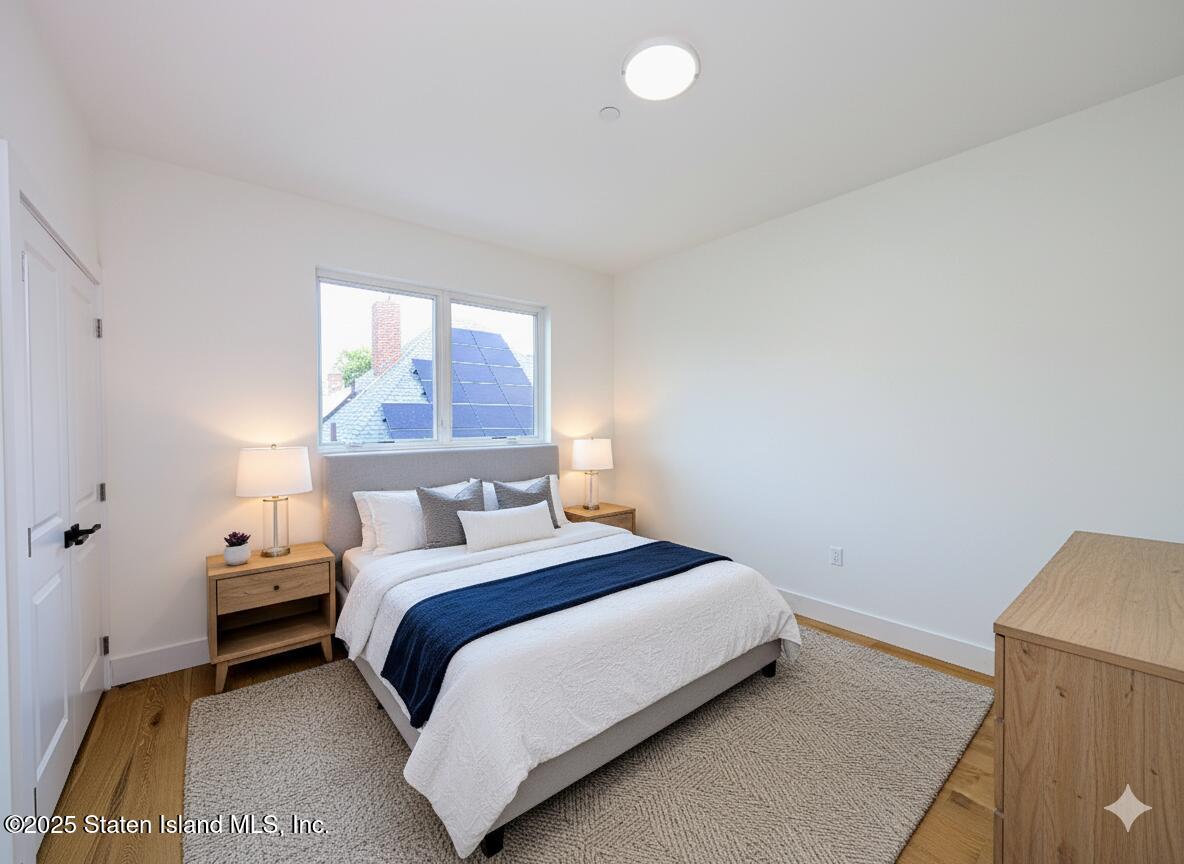 3865 Amboy Road 3d, Staten Island, NY, 10308 image 32