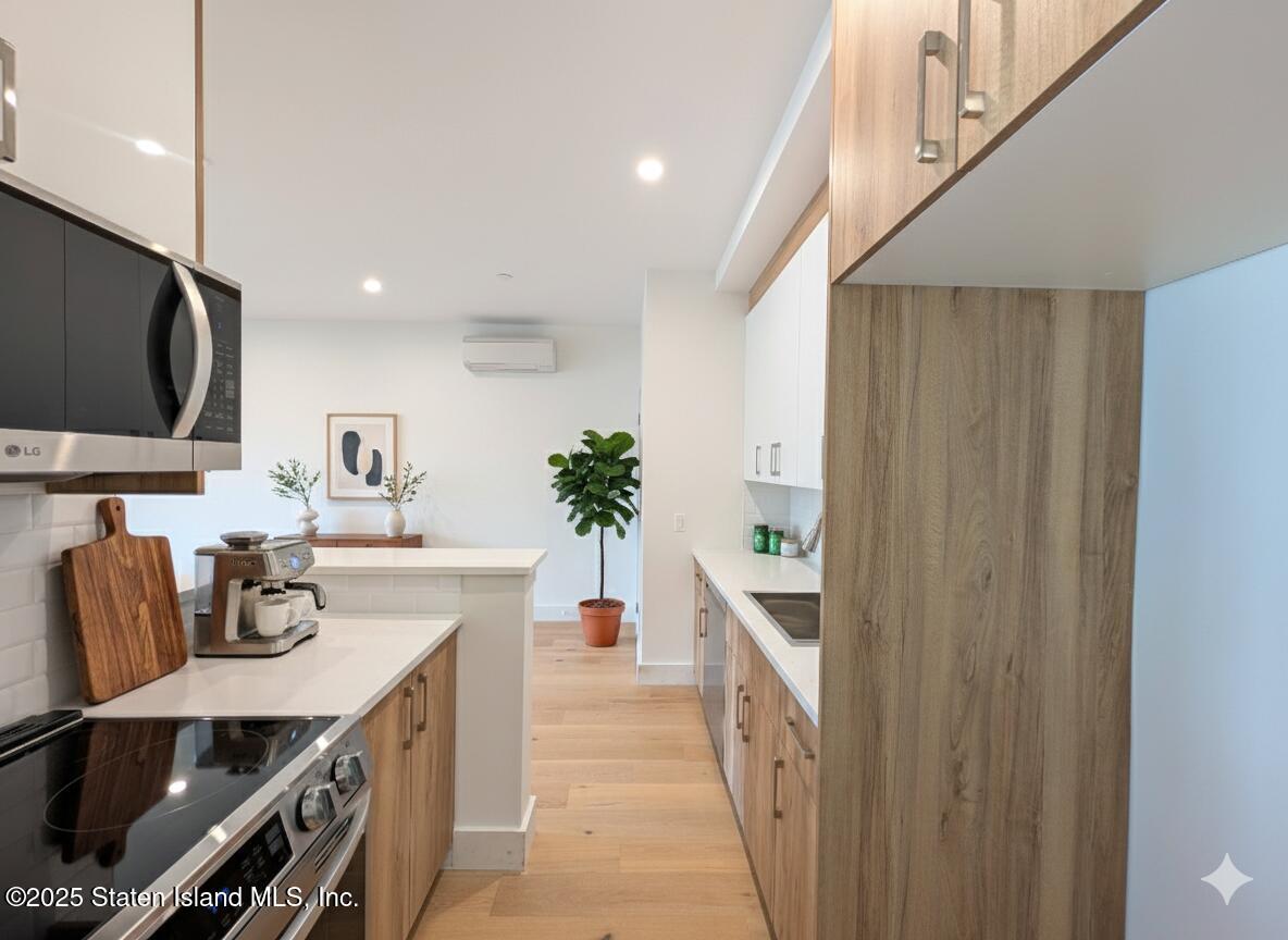 3865 Amboy Road 3d, Staten Island, NY, 10308 image 34