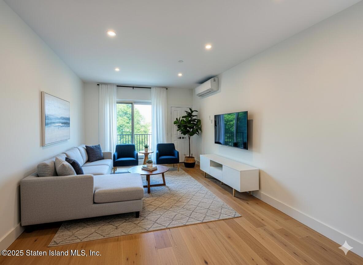 3865 Amboy Road 3d, Staten Island, NY, 10308 image 35