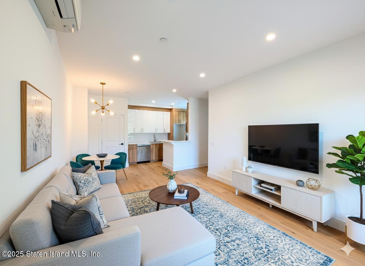 3865 Amboy Road 3d, Staten Island, NY, 10308 image 36